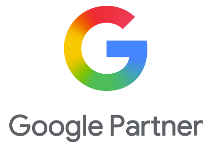 Google Partner